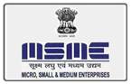 msme